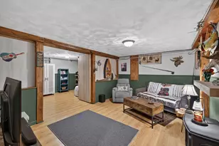212 Pine Grove St, New Bedford, MA 02745 - Photo 40