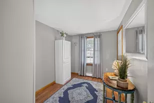 212 Pine Grove St, New Bedford, MA 02745 - Photo 34