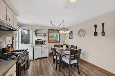 212 Pine Grove St, New Bedford, MA 02745 - Photo 22