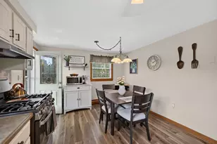 212 Pine Grove St, New Bedford, MA 02745 - Photo 22