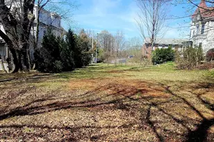 19 Buttonwoods Ave, Haverhill, MA 01830 - Photo 26