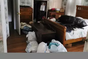 19 Buttonwoods Ave, Haverhill, MA 01830 - Photo 16