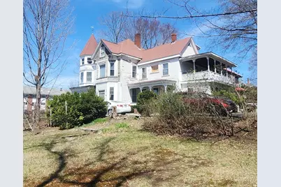 19 Buttonwoods Ave, Haverhill, MA 01830 - Photo 2