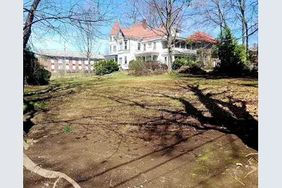 19 Buttonwoods Ave, Haverhill, MA 01830 - Photo 4
