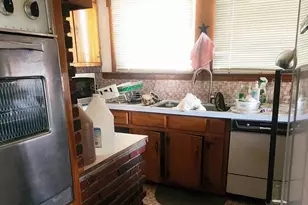 19 Buttonwoods Ave, Haverhill, MA 01830 - Photo 20