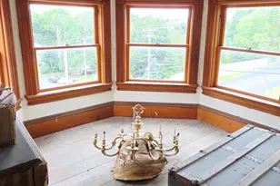 19 Buttonwoods Ave, Haverhill, MA 01830 - Photo 14