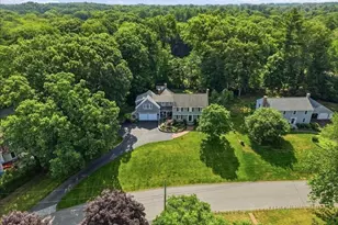 12 Stagecoach Rd, Hingham, MA 02043 - Photo 38