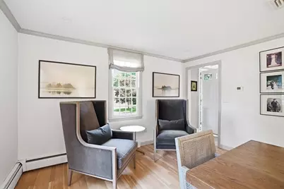 12 Stagecoach Rd, Hingham, MA 02043 - Photo 14