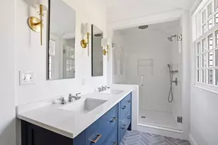 12 Stagecoach Rd, Hingham, MA 02043 - Photo 20