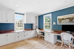 12 Stagecoach Rd, Hingham, MA 02043 - Photo 16