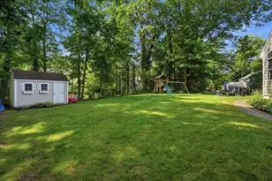 12 Stagecoach Rd, Hingham, MA 02043 - Photo 34