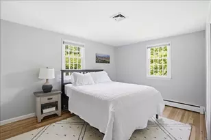 12 Stagecoach Rd, Hingham, MA 02043 - Photo 24
