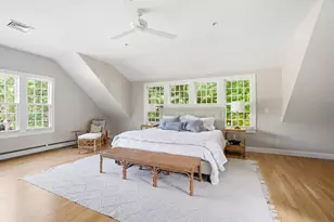 12 Stagecoach Rd, Hingham, MA 02043 - Photo 18