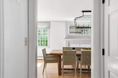 12 Stagecoach Rd, Hingham, MA 02043 - Photo 12