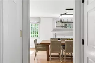 12 Stagecoach Rd, Hingham, MA 02043 - Photo 12