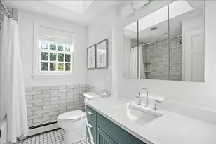 12 Stagecoach Rd, Hingham, MA 02043 - Photo 26