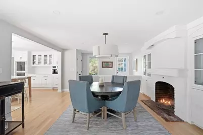 12 Stagecoach Rd, Hingham, MA 02043 - Photo 10