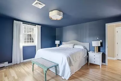 12 Stagecoach Rd, Hingham, MA 02043 - Photo 22
