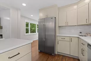 18 Ramshorn Rd, Charlton, MA 01507 - Photo 12
