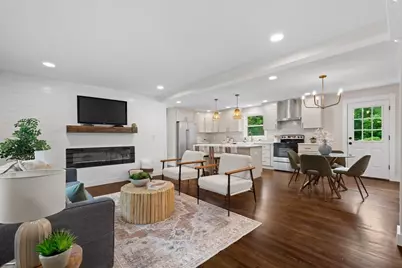 18 Ramshorn Road, Charlton, MA 01507 - Photo 6
