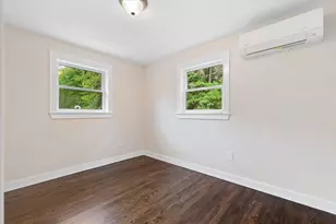 18 Ramshorn Rd, Charlton, MA 01507 - Photo 24