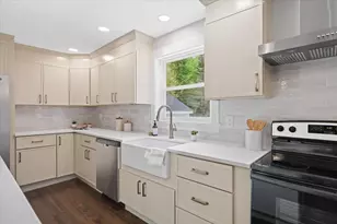 18 Ramshorn Rd, Charlton, MA 01507 - Photo 8