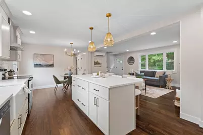18 Ramshorn Road, Charlton, MA 01507 - Photo 12