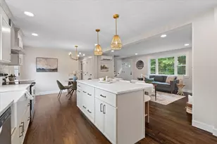 18 Ramshorn Rd, Charlton, MA 01507 - Photo 12