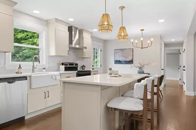 18 Ramshorn Road, Charlton, MA 01507 - Photo 8