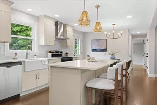 18 Ramshorn Rd, Charlton, MA 01507 - Photo 8