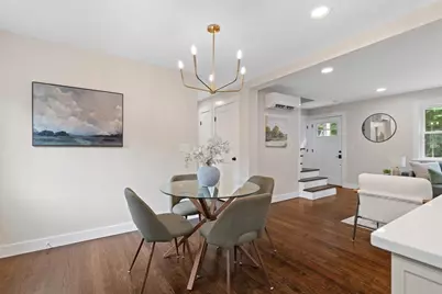 18 Ramshorn Road, Charlton, MA 01507 - Photo 16