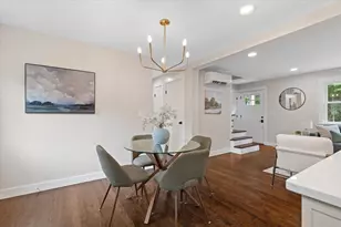 18 Ramshorn Rd, Charlton, MA 01507 - Photo 16