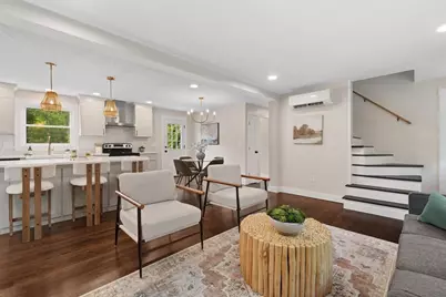 18 Ramshorn Road, Charlton, MA 01507 - Photo 16