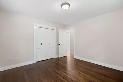 18 Ramshorn Road, Charlton, MA 01507 - Photo 22