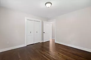 18 Ramshorn Rd, Charlton, MA 01507 - Photo 22