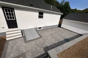 18 Ramshorn Rd, Charlton, MA 01507 - Photo 4