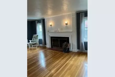 479 Furnace Brook Parkway, Quincy, MA 02170 - Photo 2