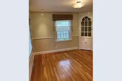 479 Furnace Brook Parkway, Quincy, MA 02170 - Photo 4