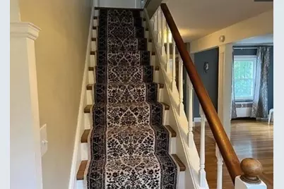 479 Furnace Brook Parkway, Quincy, MA 02170 - Photo 6