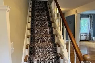 479 Furnace Brook Pkwy, Quincy, MA 02170 - Photo 6
