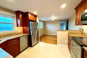 116 Upton Rd, Waltham, MA 02452 - Photo 4