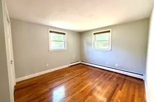 116 Upton Rd, Waltham, MA 02452 - Photo 14