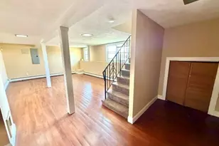 116 Upton Rd, Waltham, MA 02452 - Photo 20