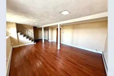 116 Upton Rd, Waltham, MA 02452 - Photo 16