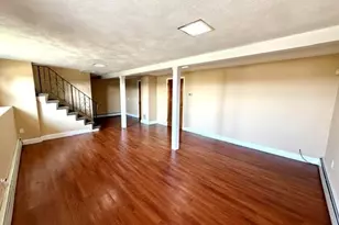 116 Upton Rd, Waltham, MA 02452 - Photo 16
