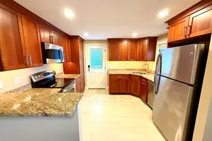 116 Upton Rd, Waltham, MA 02452 - Photo 6