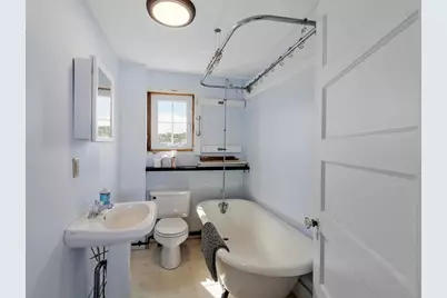 13 Bearskin Neck, Rockport, MA 01966 - Photo 20