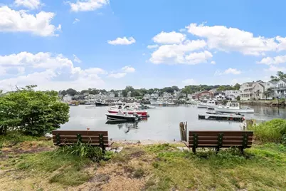 13 Bearskin Neck, Rockport, MA 01966 - Photo 4