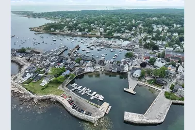 13 Bearskin Neck, Rockport, MA 01966 - Photo 38