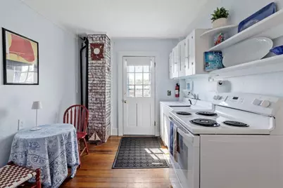 13 Bearskin Neck, Rockport, MA 01966 - Photo 14